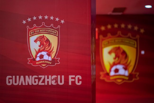 欧美国产影院